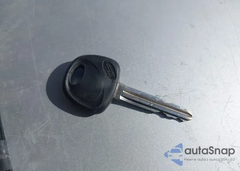 2012 Kia Soul + из США, поврежденный, VIN KNDJT2A64C7371412